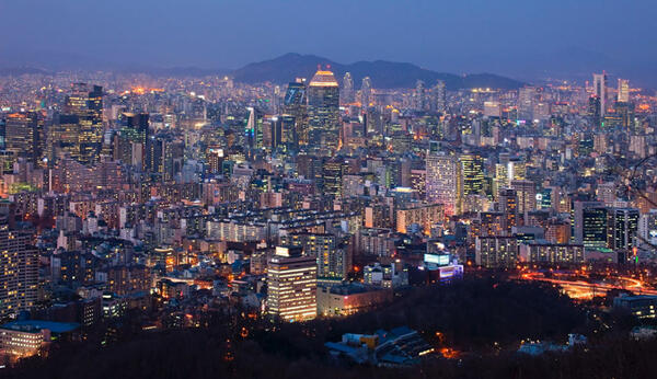2014-seoul-south korea.jpg